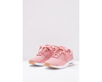 Nike Air Max Schuhe Low NIKexg3-Rot