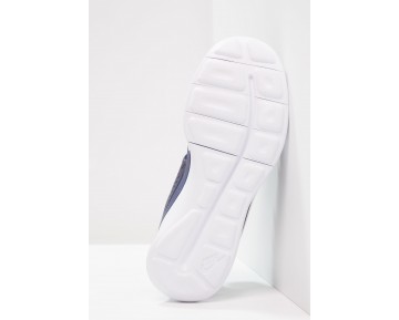 Nike Arrowz(Gs) Schuhe Low NIKv25b-Blau