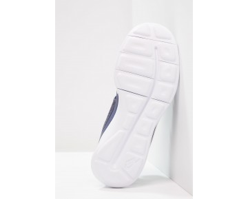 Nike Arrowz(Gs) Schuhe Low NIKv25b-Blau