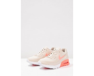 Nike Air Max 90 Ultra 2.0 Schuhe Low NIKige4-Mehrfarbig