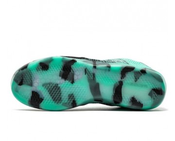 Nike Kobe 11 Elite Low ASG All Star Game Sneaker-Herren