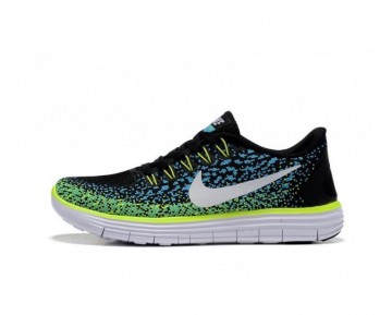 Nike Free RN Distance Schuhe-Herren