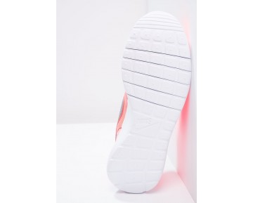 Nike Roshe One Schuhe Low NIKet2c-Khaki