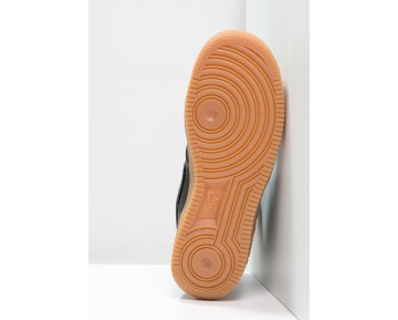 Nike Slipper Schuhe NIKqtig-Blau