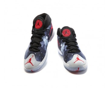 Nike Air Jordan 30 Basketball s Sneaker-Herren