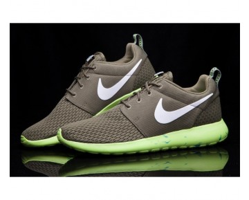 Nike Roshe Run Medium Schuhe-Herren