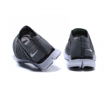 Nike Free Flyknit NSW Sneaker-Unisex