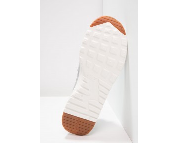 Nike Air Max Thea Prm Schuhe Low NIKp0da-Grau