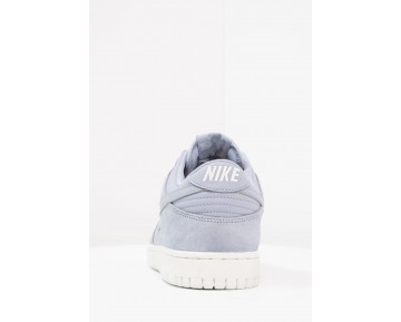 Nike Dunk Low Schuhe Low NIKsgjq-Grau