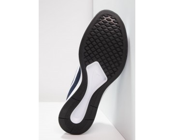 Nike Dualtone Racer Schuhe Low NIKzoh9-Blau