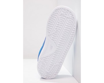 Nike Court Royale (Tdv) Schuhe Low NIKps61-Weiß