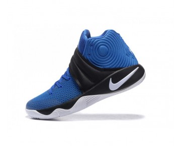 Nike Kyrie 2 Basketball s Fitnessschuhe-Herren