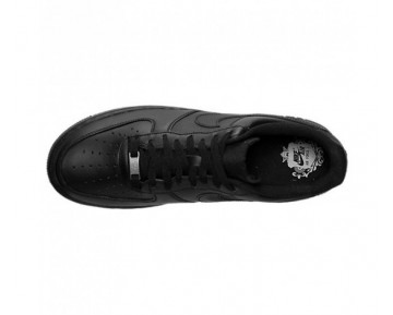 Nike Air Force 1 Low Sneaker-Unisex
