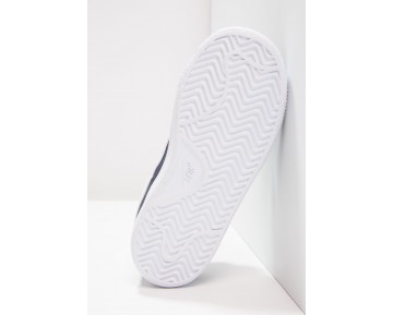 Nike Court Royale (Tdv) Schuhe Low NIKctv2-Blau
