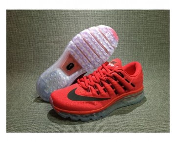 Nike Air Max 2016 Schuhe-Herren