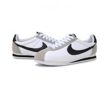 Classic Nike Cortez Nylon Fitnessschuhe-Unisex