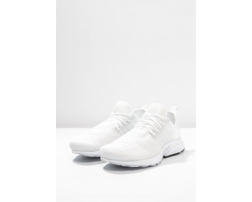 Nike Air Presto Schuhe Low NIKyid1-Weiß