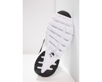 Nike Air Huarache Run Ultra Se(Gs) Schuhe Low NIKghcp-Schwarz