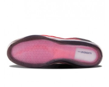 Nike Kobe 11 Achilles Heel Sneaker-Herren