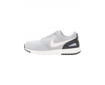Nike Air Vibenna Schuhe Low NIKka98-Grau