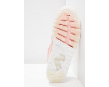 Nike Air Max 90 Ultra 2.0 Br Schuhe Low NIKy27l-Orange