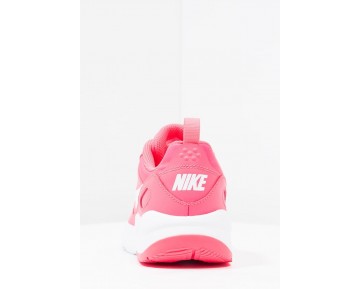 Nike Ld Runner Schuhe Low NIKrm35-Rosa