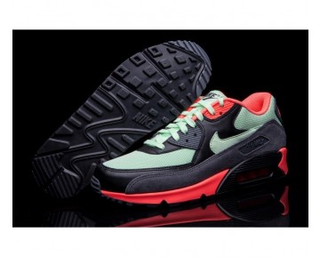Nike Air Max 90 Essential Sneaker-Herren
