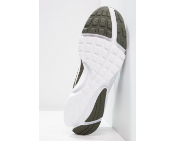 Nike Presto Fly Schuhe Low NIK8z3v-Khaki