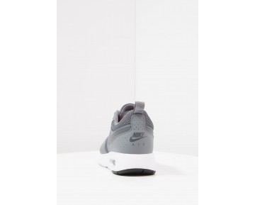 Nike Sneaker Low Schuhe NIKgmd8-Schwarz