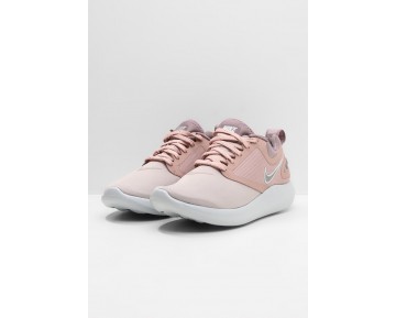 Nike Performance Lunarsolo Schuhe Low NIKhltq-Mehrfarbig