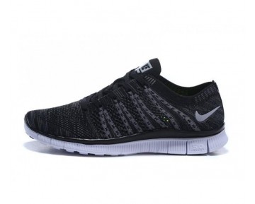 Nike Free Flyknit NSW Schuhe-Unisex