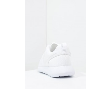 Nike Roshe One Schuhe Low NIKthjo-Weiß