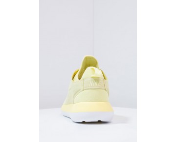 Nike Roshe Two Br Schuhe Low NIK7eio-Schwarz