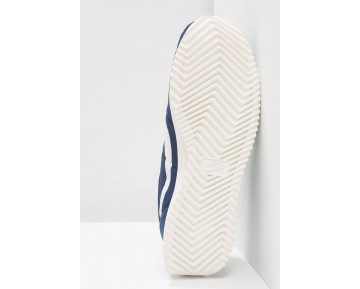 Nike Cortez Ultra Sd Schuhe Low NIKd6th-Blau