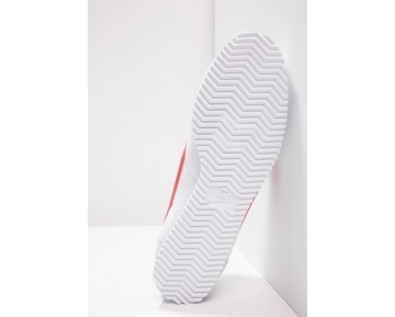 Nike Classic Cortez Premium Schuhe Low NIKs5d4-Weiß