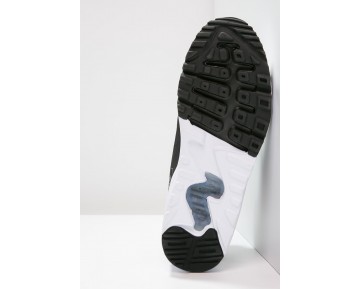 Nike Air Max 90 Ultra 2.0 Schuhe Low NIKxqh6-Weiß