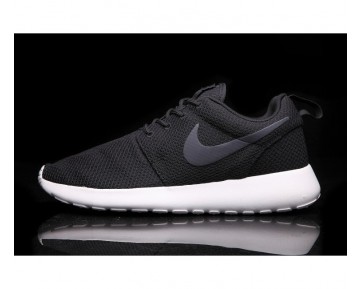 Nike Roshe One  Sneaker-Unisex