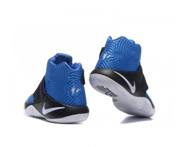 Nike Kyrie 2 Basketball s Fitnessschuhe-Herren
