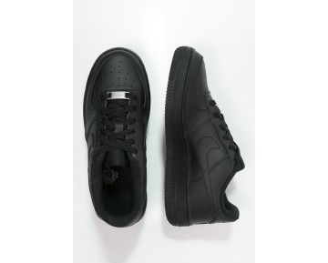 Nike Air Force 1 Schuhe Low NIKym74-Weiß