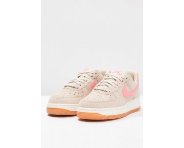 Nike Air Force 1 '07 Seasonal Schuhe Low NIKgm1a-Mehrfarbig