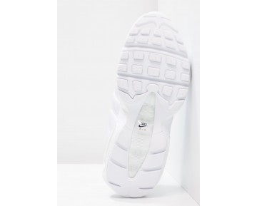 Nike Air Max 95 Schuhe Low NIKv7sg-Weiß