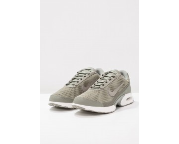 Nike Air Max Jewell Premium Schuhe Low NIKgb28-Grün