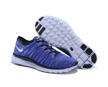 Nike Free Flyknit NSW Sneaker-Unisex