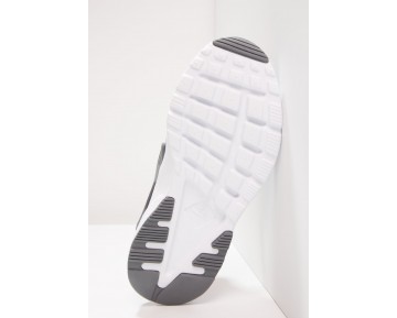 Nike Huarache Run Ultra Se(Ps) Schuhe Low NIKzovw-Mehrfarbig