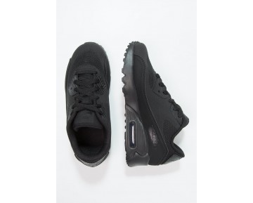 Nike Air Max 90 Ultra 2.0 (Ps) Schuhe Low NIKf8ir-Blau