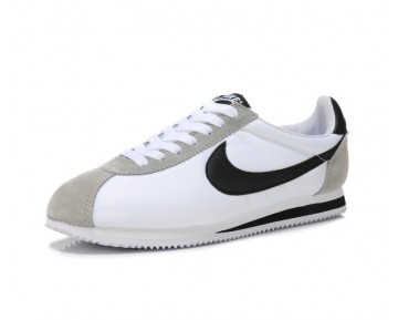 Classic Nike Cortez Nylon Fitnessschuhe-Unisex