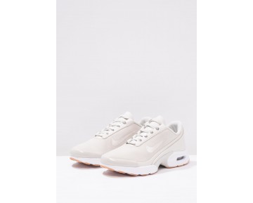 Nike Air Max Jewell Se Schuhe Low NIK405d-Weiß