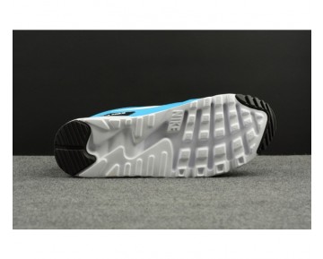 Nike Air Max 90 Ultra Essential Schuhe-Unisex