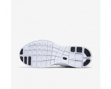 Nike Free Mercurial Superfly Sneaker-Unisex