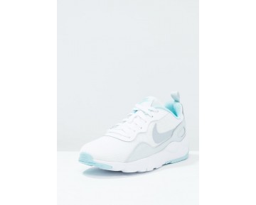 Nike Ld Runner Schuhe Low NIK5gsy-Weiß